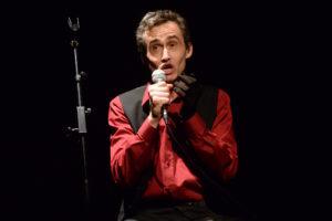 Il ne pleut plus en bretagne.04