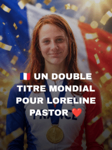 Image (10)