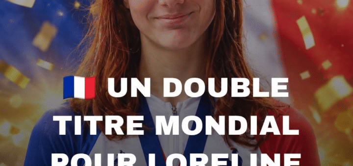 Image (10)
