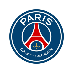 Image (3)