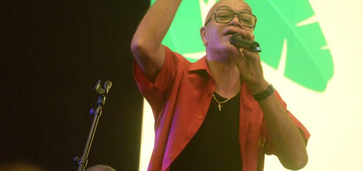 Klash97.01