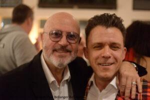 Le bal des cocus.011