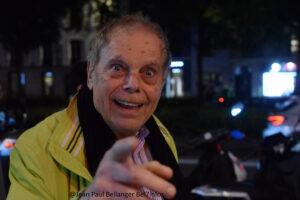 Le bal des cocus.015