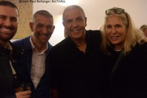 Le bal des cocus.08