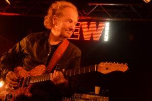Lee ritenour jean paul bellanger bel7infos
