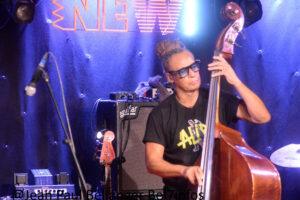 Michel alibo new morning 2026.018