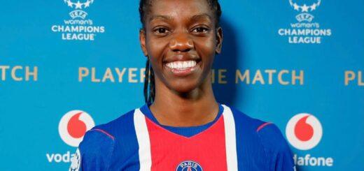 Naomie .psg