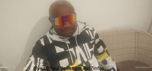 Papa london.01