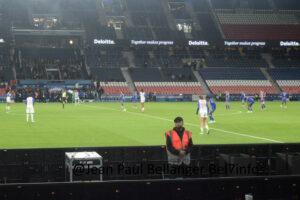 Psg ol lyonnes 01.