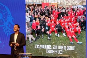 Tirage 6e èt 7è Coupe de france 2026 2027.01