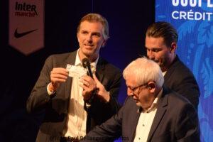 Tirage 6e èt 7è Coupe de france 2026 2027.010