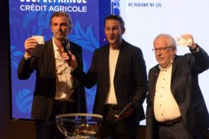 Tirage 6e èt 7è Coupe de france 2026 2027.013