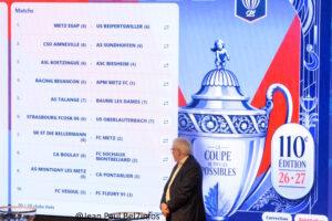 Tirage 6e èt 7è Coupe de france 2026 2027.015
