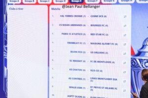 Tirage 6e èt 7è Coupe de france 2026 2027.024
