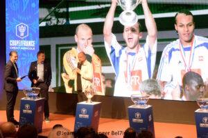 Tirage 6e èt 7è Coupe de france 2026 2027.025