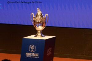 Tirage 6e èt 7è Coupe de france 2026 2027.026