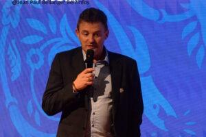 Tirage 6e èt 7è Coupe de france 2026 2027.030