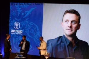 Tirage 6e èt 7è Coupe de france 2026 2027.032