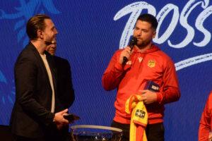 Tirage 6e èt 7è Coupe de france 2026 2027.04