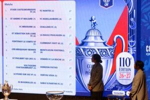 Tirage 6e èt 7è Coupe de france 2026 2027.041