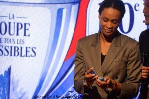 Tirage 6e èt 7è Coupe de france 2026 2027.044