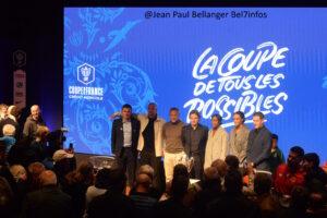 Tirage 6e èt 7è Coupe de france 2026 2027.046