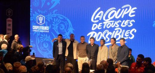 Tirage 6e èt 7è Coupe de france 2026 2027.046