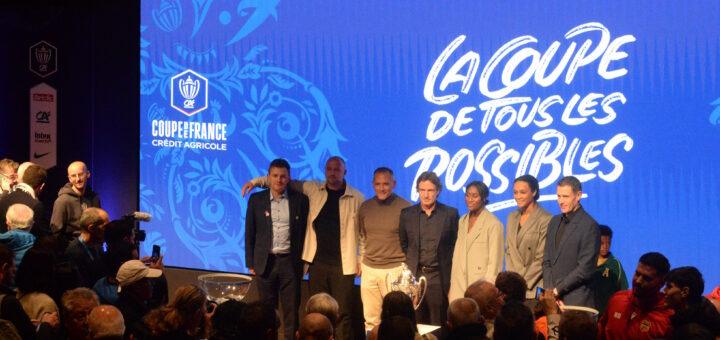 Tirage 6e èt 7è Coupe de france 2026 2027.046