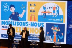 Tirage 6e èt 7è Coupe de france 2026 2027.06
