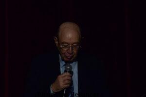 Yannick alleno musee grevin 2026.13