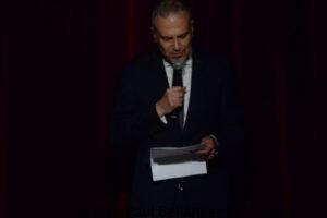 Yannick alleno musee grevin 2026.15