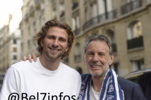 Zabernys
